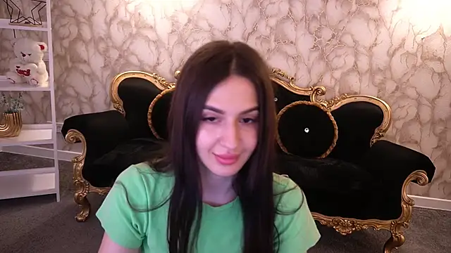 Snapshot of AlesiaDessmond chatting on July 16, 2026, 5:26 am AlesiaDessmond online show from July 16, 2026, 5:26 am