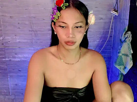 Privatefucker1996 online show from June 17, 2026, 3:50 am