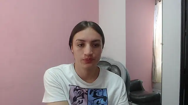 mila sexy69 online show from June 1, 2026, 9:25 pm