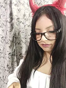 Tudiablitahot1 online show from July 31, 2026, 3:28 am
