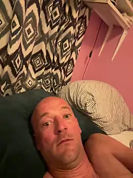 martijn140586 online show from June 1, 2026, 9:36 pm