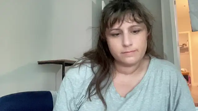 Snapshot of maddiliz chatting on September 12, 2025, 3:56 pm maddiliz online show from September 12, 2025, 3:56 pm