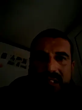 pavlin9207 online show from June 28, 2026, 1:12 am
