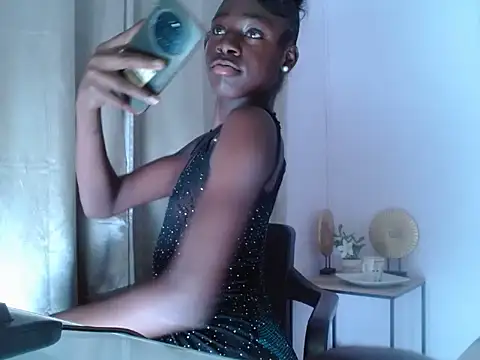 Snapshot of sex_blackhorny chatting on June 6, 2026, 1:44 am sex blackhorny online show from June 6, 2026, 1:44 am