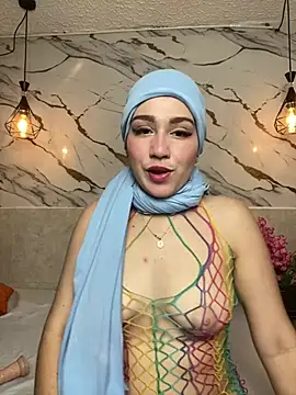 Snapshot of Sahaara chatting on July 6, 2026, 7:16 pm Sahaara online show from July 6, 2026, 7:16 pm