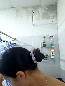 Snapshot of Miss_kittyX chatting on June 26, 2026, 11:10 pm Miss kittyX online show from June 26, 2026, 11:10 pm