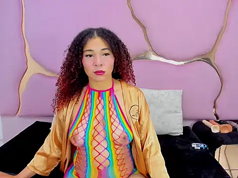 MiaCarterSS online show from June 10, 2026, 4:46 am