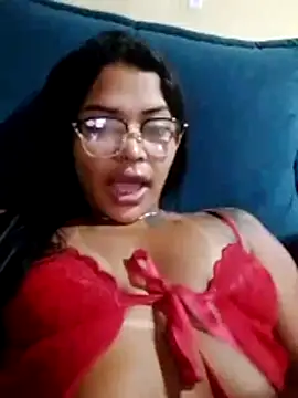 Silmara21 online show from July 24, 2026, 3:46 am