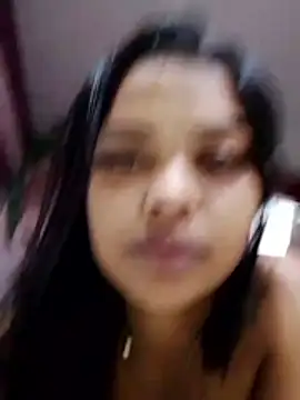 Silmara21 online show from June 7, 2026, 10:59 pm