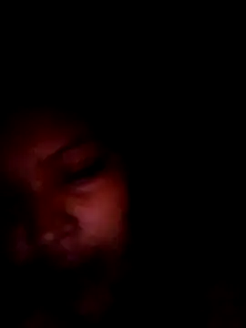 Silmara21 online show from June 21, 2026, 5:46 am