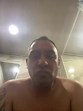 complisex2026 online show from July 9, 2026, 9:43 am