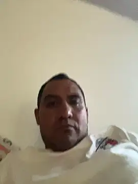 complisex2026 online show from June 22, 2026, 11:02 pm