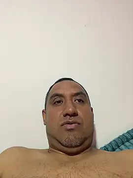 complisex2026 online show from July 17, 2026, 2:53 am