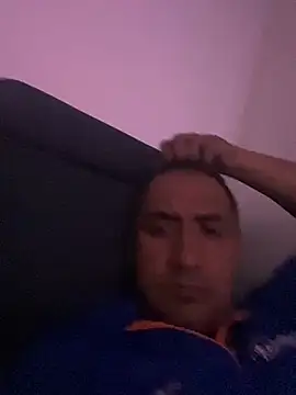 complisex2026 online show from June 27, 2026, 12:27 am