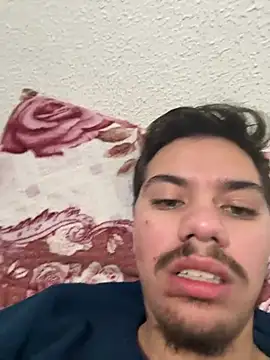 Deliciinha2 online show from July 6, 2026, 3:13 am