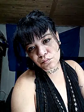 airamarian online show from June 4, 2026, 3:06 pm