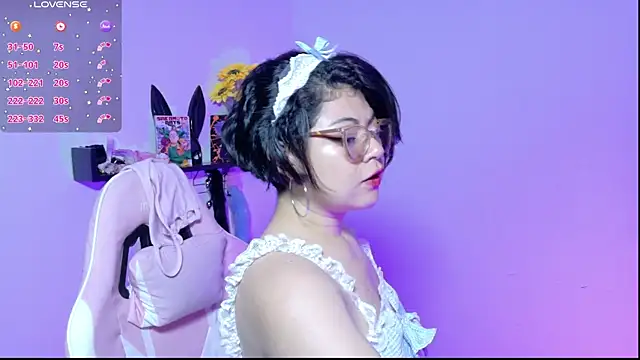 Meow cat4 online show from July 16, 2026, 5:54 pm