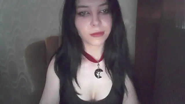 Snapshot of RileyTight chatting on June 29, 2026, 10:15 am RileyTight online show from June 29, 2026, 10:15 am