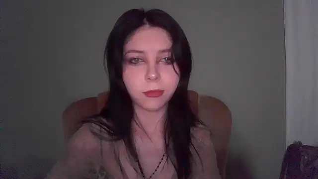 Snapshot of RileyTight chatting on July 22, 2026, 11:01 am RileyTight online show from July 22, 2026, 11:01 am