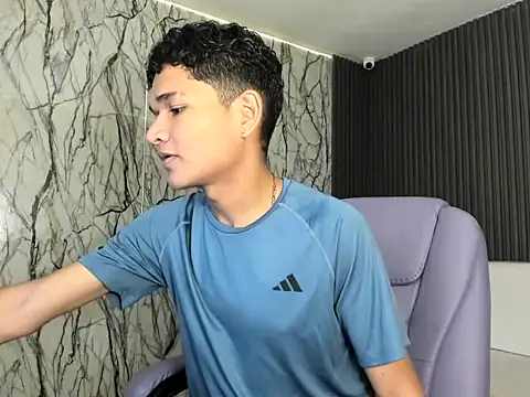 davexxx  online show from July 1, 2026, 2:56 am