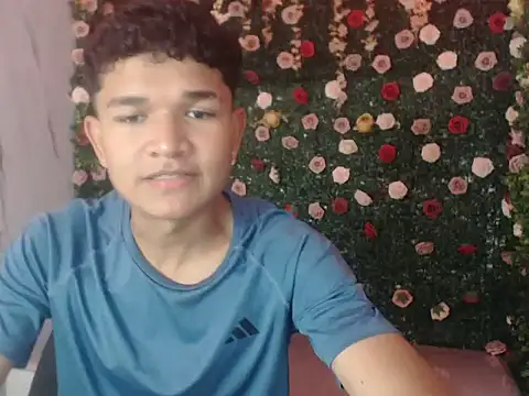 davexxx  online show from June 21, 2026, 8:47 pm