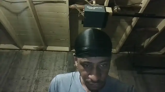 Leo99842 online show from June 19, 2026, 2:28 am