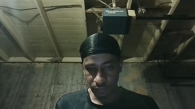 Leo99842 online show from July 17, 2026, 2:53 am