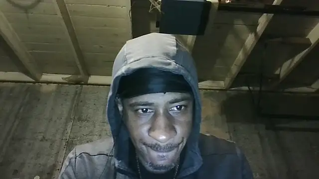 Leo99842 online show from June 6, 2026, 4:07 am