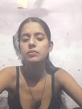 Saloni-Tyagi online show from July 5, 2026, 1:18 pm