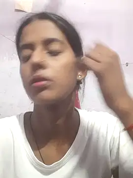 Saloni-Tyagi online show from June 26, 2026, 1:44 am