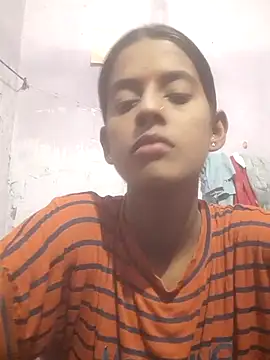 Saloni-Tyagi online show from August 1, 2026, 5:11 pm