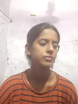 Saloni-Tyagi online show from August 3, 2026, 4:46 pm