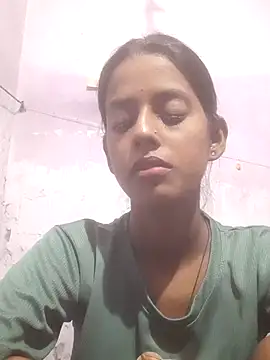 Saloni-Tyagi online show from July 28, 2026, 11:15 pm
