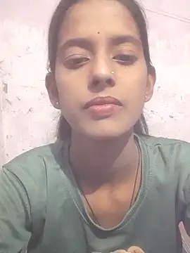 Saloni-Tyagi online show from June 27, 2026, 7:03 am