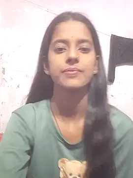 Saloni-Tyagi online show from June 29, 2026, 5:03 am