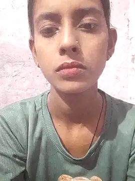 Saloni-Tyagi online show from June 21, 2026, 12:33 pm