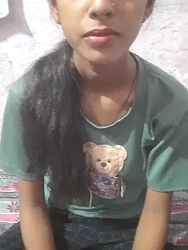 Saloni-Tyagi online show from June 18, 2026, 1:16 pm