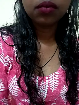Snapshot of Sexy-Zeenat chatting on June 11, 2026, 7:16 am Sexy-Zeenat online show from June 11, 2026, 7:16 am