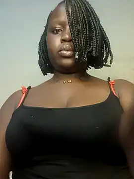 africansexxy2y online show from June 4, 2026, 2:22 pm