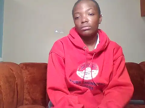 SassySyren online show from June 3, 2026, 11:44 am