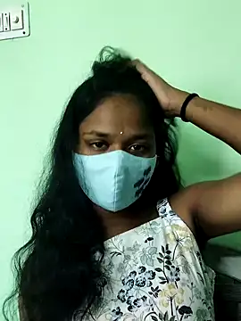 Snapshot of Sravya_cutie chatting on June 10, 2026, 4:35 am Sravya cutie online show from June 10, 2026, 4:35 am