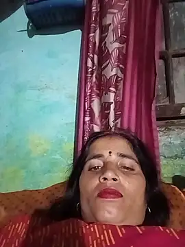 Snapshot of Kajalraj5686 chatting on June 12, 2026, 10:18 pm Kajalraj5686 online show from June 12, 2026, 10:18 pm