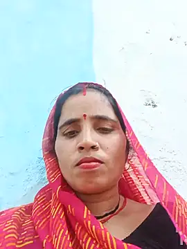Snapshot of Kajalraj5686 chatting on June 18, 2026, 8:46 am Kajalraj5686 online show from June 18, 2026, 8:46 am