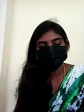 Keerthi 143 online show from August 1, 2026, 5:16 am