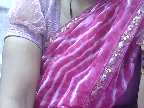 hey darling  online show from June 23, 2026, 12:14 pm