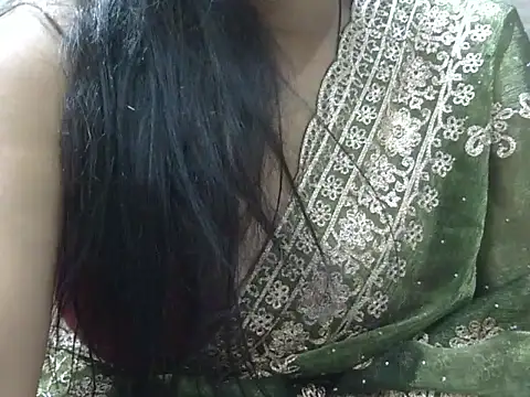 hey darling  online show from July 9, 2026, 12:59 pm