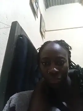 Snapshot of _MisLumi chatting on June 21, 2026, 7:41 pm MisLumi online show from June 21, 2026, 7:41 pm