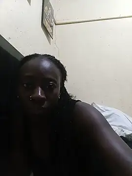 Snapshot of _MisLumi chatting on June 27, 2026, 5:52 pm MisLumi online show from June 27, 2026, 5:52 pm