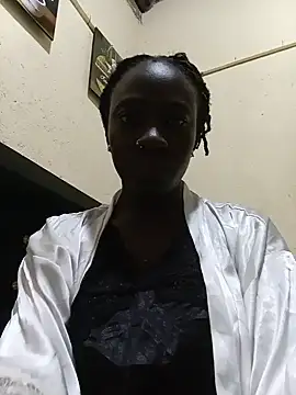 Snapshot of _MisLumi chatting on June 30, 2026, 7:58 pm MisLumi online show from June 30, 2026, 7:58 pm
