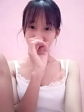 Abi girl12 online show from July 9, 2026, 4:06 pm